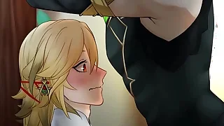 Nasty Twink Sex 2