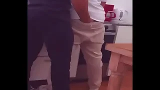Nice Twink Porn Videos 2